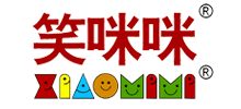廣東笑咪咪食品有限公司 廣東笑咪咪食品有限公司