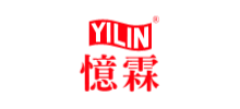 VݑʳƷ޹˾