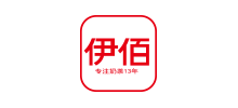 內(nèi)蒙古伊佰食品有限責(zé)任公司 內(nèi)蒙古伊佰食品有限責(zé)任公司