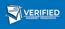 Verified Market Research Verified Market Research