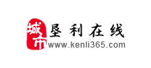墾利在線 墾利在線