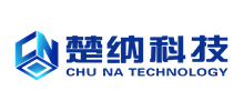 河北楚納科技有限公司 河北楚納科技有限公司