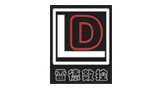 青島雷德數(shù)控鍛壓機(jī)械制造有限公司 青島雷德數(shù)控鍛壓機(jī)械制造有限公司