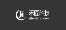 浙江禾匠信息科技有限公司 浙江禾匠信息科技有限公司
