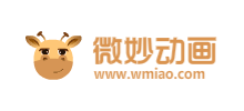 微妙網(wǎng) 微妙網(wǎng)