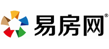 易房網(wǎng) 易房網(wǎng)