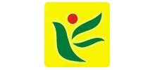 廣東省殘疾人康復中心 廣東省殘疾人康復中心