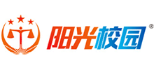陽光校園公共服務(wù)平臺 陽光校園公共服務(wù)平臺