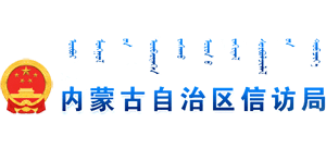 ɹ΅^L