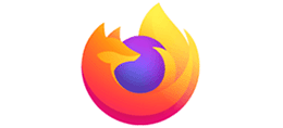 Firefox 火狐瀏覽器 Firefox 火狐瀏覽器