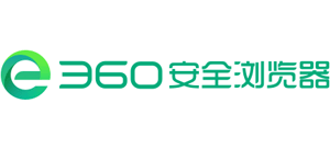 360Oٞg[