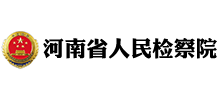 ʡzԺ