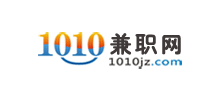 1010兼職網(wǎng) 1010兼職網(wǎng)