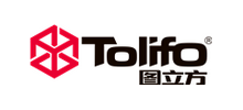 東莞市圖立方影視器材有限公司 東莞市圖立方影視器材有限公司