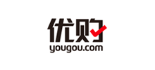 優(yōu)購網(wǎng) 優(yōu)購網(wǎng)