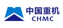 中國重型機械有限公司 中國重型機械有限公司