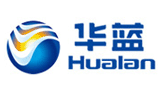 沈陽華藍環(huán)保科技有限公司 沈陽華藍環(huán)保科技有限公司