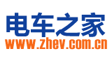 電車之家 電車之家