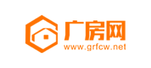 廣饒房產(chǎn)網(wǎng) 廣饒房產(chǎn)網(wǎng)
