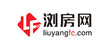 瀏陽房產(chǎn)網(wǎng) 瀏陽房產(chǎn)網(wǎng)