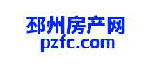 邳州房產(chǎn)網(wǎng) 邳州房產(chǎn)網(wǎng)