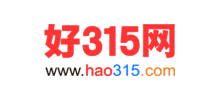 好315創(chuàng)業(yè)網(wǎng) 好315創(chuàng)業(yè)網(wǎng)