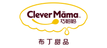 巧媽媽食品科技有限公司 巧媽媽食品科技有限公司