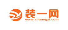 裝一網(wǎng) 裝一網(wǎng)