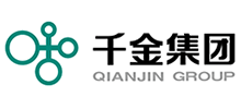 株洲千金藥業(yè)股份有限公司 株洲千金藥業(yè)股份有限公司