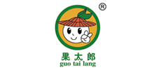 星宇食品(煙臺(tái))有限公司 星宇食品(煙臺(tái))有限公司