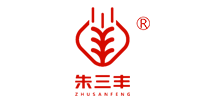 陜西三豐食品有限公司 陜西三豐食品有限公司