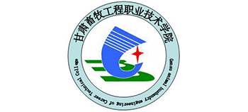 CIgWԺ