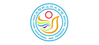 慶陽(yáng)職業(yè)技術(shù)學(xué)院 慶陽(yáng)職業(yè)技術(shù)學(xué)院