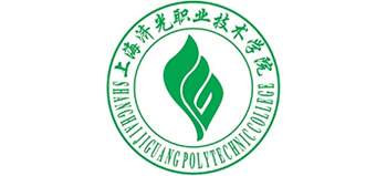 上海濟(jì)光職業(yè)技術(shù)學(xué)院 上海濟(jì)光職業(yè)技術(shù)學(xué)院