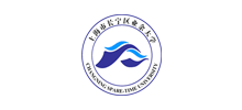 上海市長寧區(qū)社區(qū)學(xué)院 上海市長寧區(qū)社區(qū)學(xué)院
