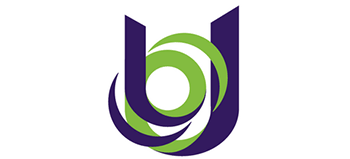 上海開放大學(xué) 上海開放大學(xué)
