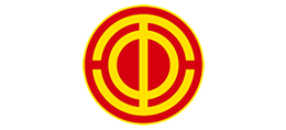 桂林市職工大學(xué) 桂林市職工大學(xué)