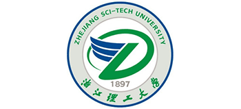 浙江理工大學(xué) 浙江理工大學(xué)