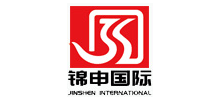 錦申國際物流有限公司 錦申國際物流有限公司