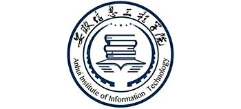 安徽信息工程學(xué)院 安徽信息工程學(xué)院