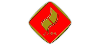 安徽工業(yè)職業(yè)技術(shù)學(xué)院 安徽工業(yè)職業(yè)技術(shù)學(xué)院