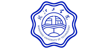 皖江工學(xué)院 皖江工學(xué)院