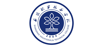 上饒職業(yè)技術(shù)學(xué)院 上饒職業(yè)技術(shù)學(xué)院