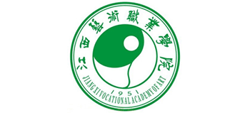 江西藝術(shù)職業(yè)學(xué)院 江西藝術(shù)職業(yè)學(xué)院