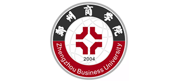 鄭州商學院 鄭州商學院