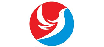 南陽職業(yè)學(xué)院 南陽職業(yè)學(xué)院
