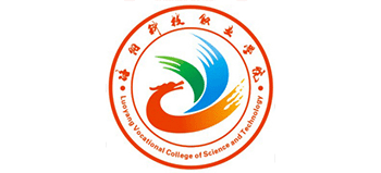 洛陽(yáng)科技職業(yè)學(xué)院 洛陽(yáng)科技職業(yè)學(xué)院