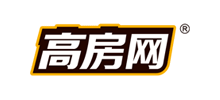 高密房產(chǎn)網(wǎng) 高密房產(chǎn)網(wǎng)