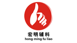 東莞市宏明服裝輔料有限公司 東莞市宏明服裝輔料有限公司