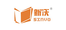 武漢新沃建筑材料有限公司 武漢新沃建筑材料有限公司